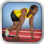 田径运动会2手游完整版v1.9.5