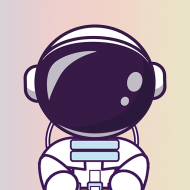 头像社2022最新版v3.0.1