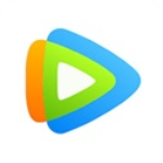 wetv国际版官方版v5.15.9.13600