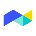 巨量创意手机版官方版v7.0.3