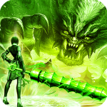 万道武神0.1折v3.0.0