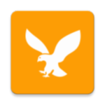 黄鸟抓包ca高级版v3.3.6
