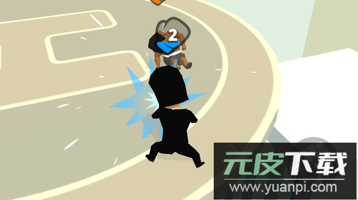 唯我独尊无限钞票截图1