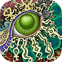 画中世界手游安卓版v1.1.0