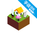 低模之战v2.0.58.5676