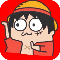 太逗阅读app最新版v1077安卓版