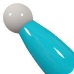 哆啦小镇手机版正版v0.1