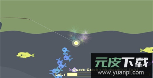 小猫钓鱼最新版截图4