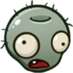 植物大战僵尸bw版v0.062