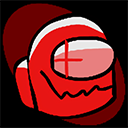 周五夜放克内鬼模组v0.2.7.1