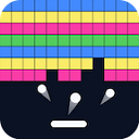 砖块破坏者官方版v1.5.5