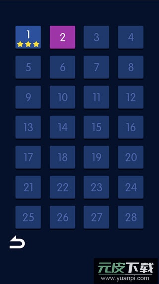砖块破坏者官方版截图2