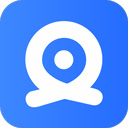 叉叉助手游戏修改器最新版v1.2.0