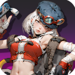 末日来袭手游0.1折版v1.1.2