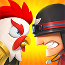 小兵别嚣张v2.22.29