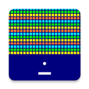 砖块破坏者国际版官方版v1.5.3