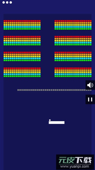 砖块破坏者国际版官方版截图2