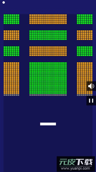 砖块破坏者国际版官方版截图4