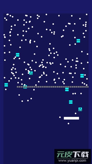 砖块破坏者国际版官方版截图5