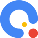 快应用官方版v1.0.10.220330