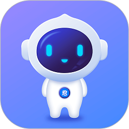 君办软件v3.1.0