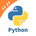 Python编程狮APP官方版v1.6.16