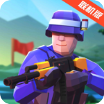 战地模拟器正版手机版v1.4.1