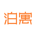 泊寓公寓appv5.0.86