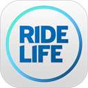 捷安特骑行app官方版v4.1.3