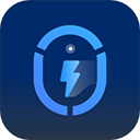 andpods官方版v4.0.3