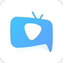 易互动app正版v1.18