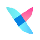 校钉app官方版v6.10.25