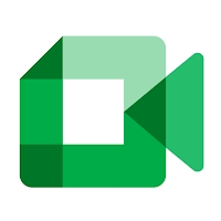 Google Meet(原版)手机版v2024.06.23.645915839