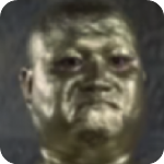 听声辨位铜人游戏v0.2