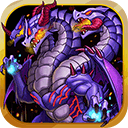 伏魔记0.1折平台版v3.007