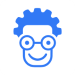 技术邻app官方版v6.15.0