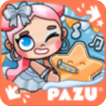 阿凡达世界免付费解锁版v1.100