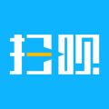 扫呗官方正版下载v4.5.25.0