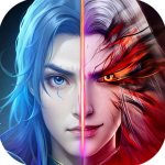 神魔仙尊手游官方版v1.0.0