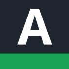 self attendance中文版v6.1