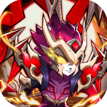 天选英雄九游版本v1.0.2