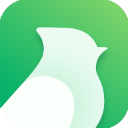 语雀app官方版v1.1.6