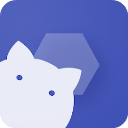 shizuku软件安卓版v13.5.4