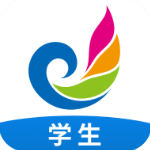 E听说中学appv6.0.66
