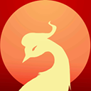 女帝的日常官方版v1.54