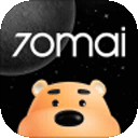 70迈智能记录仪v3.9.0