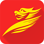 首都航空app手机安卓版v3.7.44