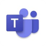 teams安卓手机版v14161.0.0.202309