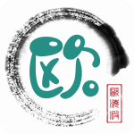 欧歌影视tv版v6.0.4.1