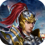 归离九阙单机版v100.18.11